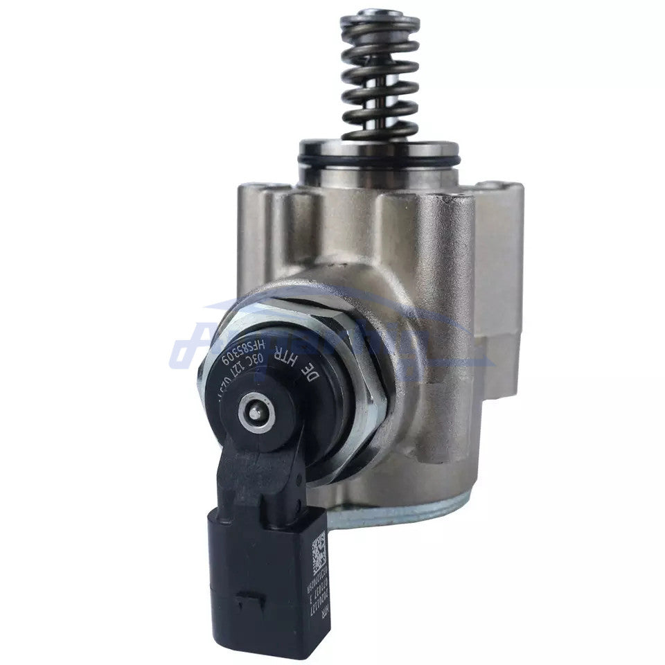 03C127025R High Pressure Injection Pump for VW for Golf for Passat Eos for Audi A3 1.6 FSI