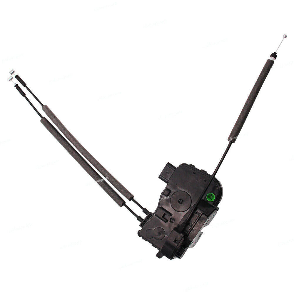 Front Left Door Lock Latch Actuator #81310-2S000 for Hyundai for Tucson 2010~2015