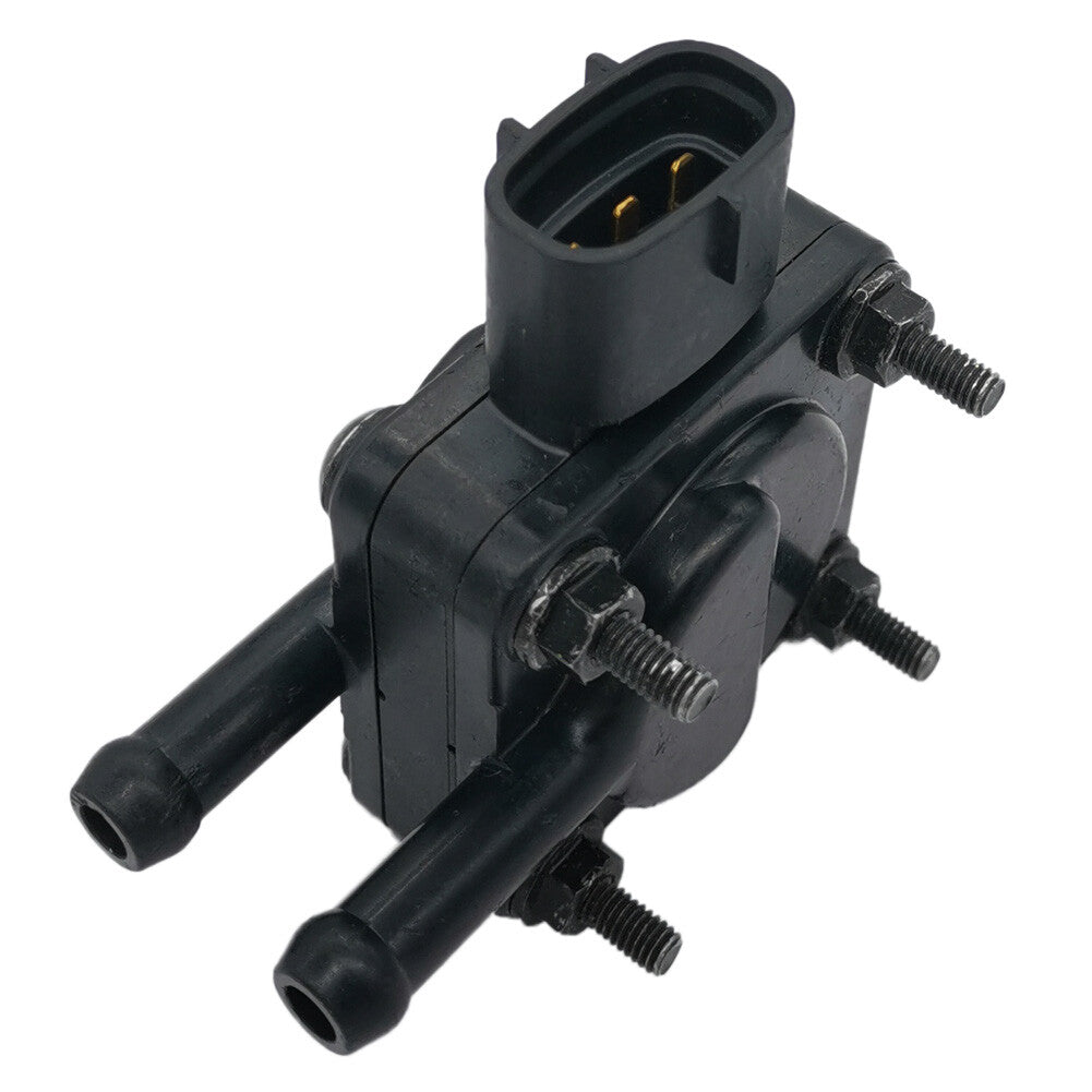 234-4018 13016 SG272 Oxygen O2 Sensor for Chevy Silverado for GMC