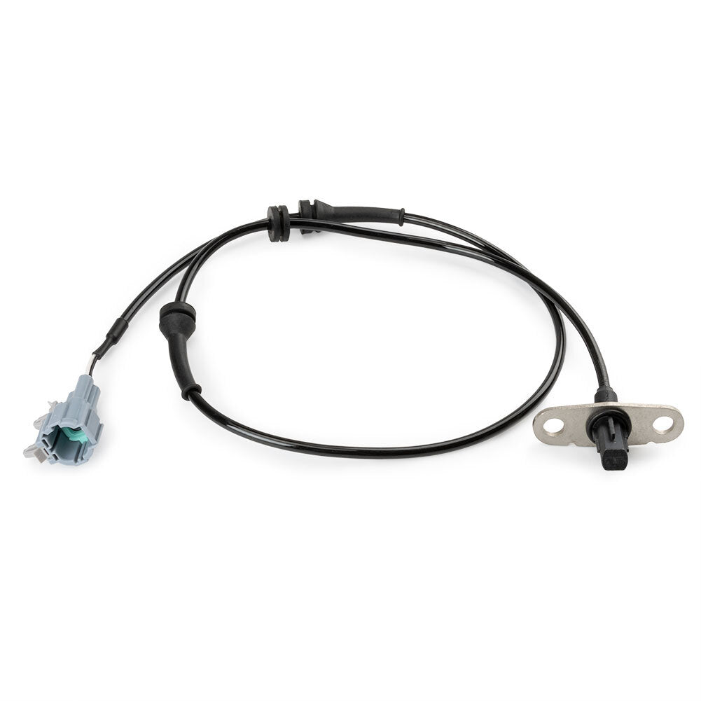 ABS Wheel Speed Sensor Rear Right 47900-EB300 for Nissan Frontier 2005-2015 06