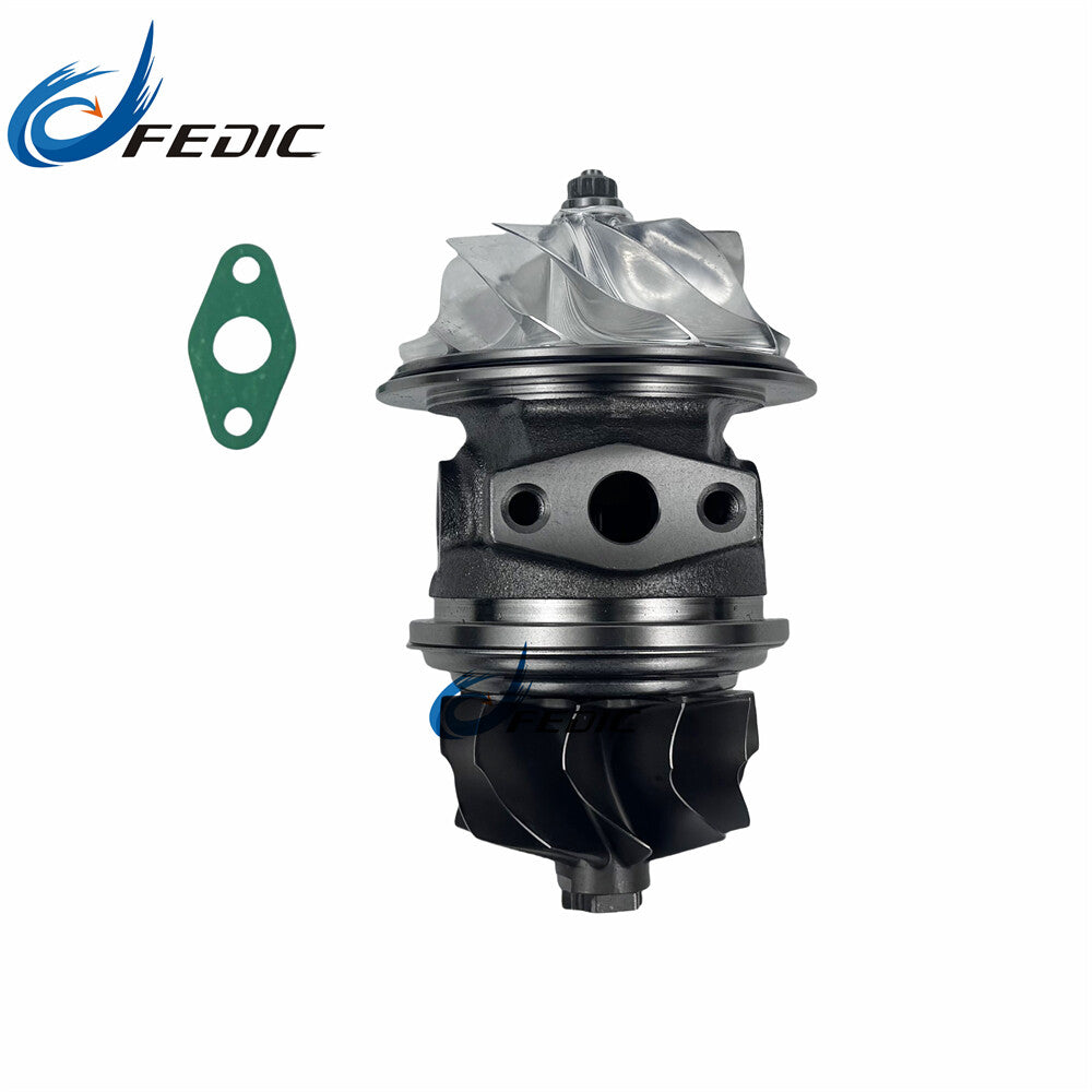 Turbocharger cartridge 851154-5004S GEN2 GTX3582R Dual Ball Bearing
