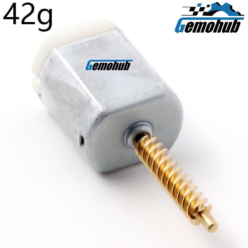 for Nissan Rogue for Subaru Outback Impreza for Infiniti EX35 EX37 CAR TRUNK LOCK MOTOR
