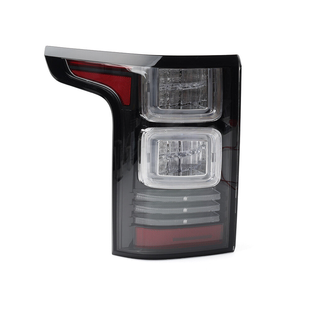 Tail Light Rear Brake Lamp Assembly for Land Rover for Range Rover 2013-2017