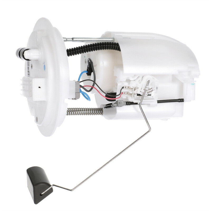 The new FUEL PUMP class transmitter is compatible with 2007-2011 for Jeep for WRANGLER 68003339AE.