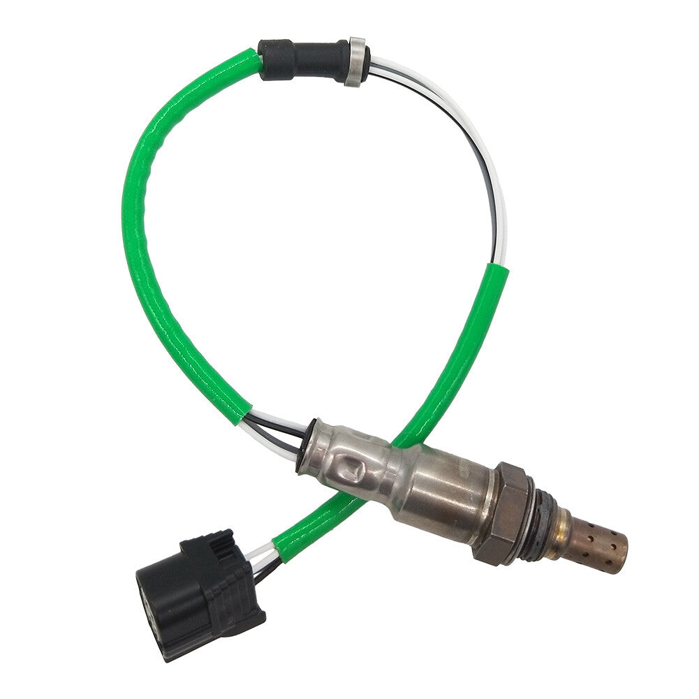 Upstream + Downstream SG1695 39210-22620 O2 Oxygen Sensor for Hyundai for Elantra 2.0L
