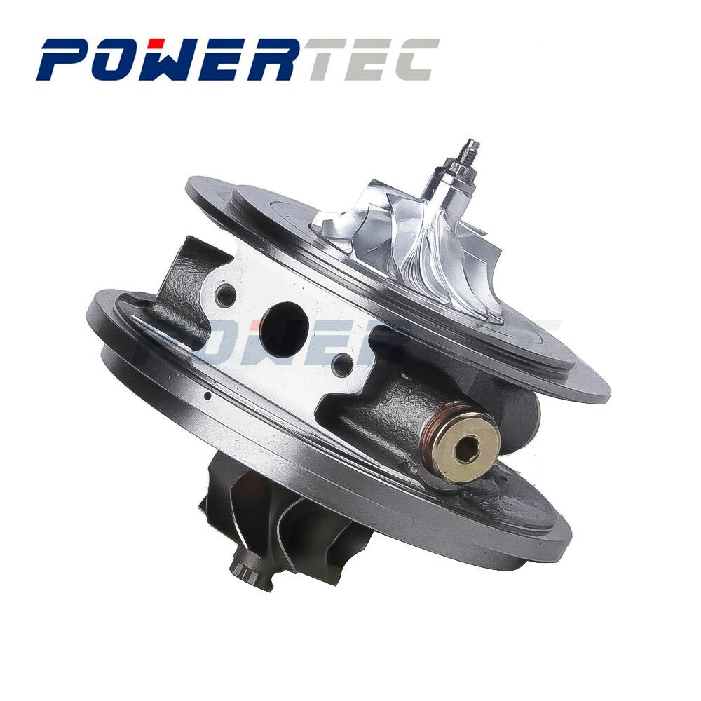 Turbo CHRA MFS for Volvo S70, S80, V50, XC90 2.4 D5 163 180HP 120 132Kw 762060-0008