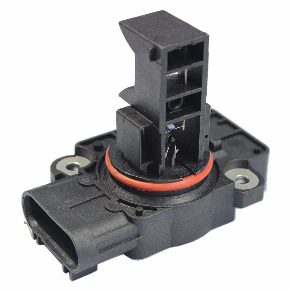 for Volkswagen MAF air flow sensor for Chevrolet for Cadillac GM for GMC 2009 - 2012 103948