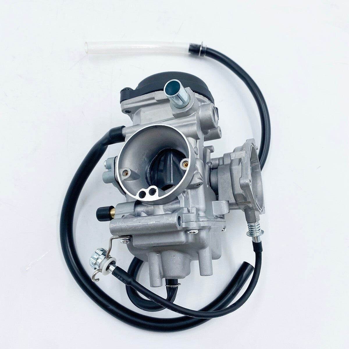 New PD33J-A Carburetor ATV 500CC ATV500 Carb HS500 HiSUN MASSIMO SUPERMACH