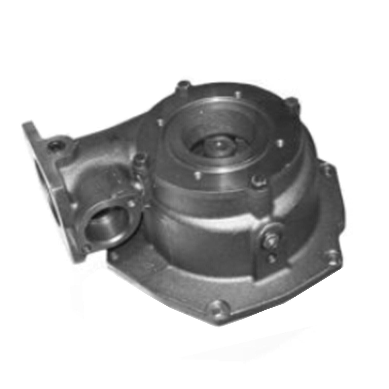 Water Pump 291-4313 212-8169 For Caterpillar Tractor 776D, 776C, 784B, 784C