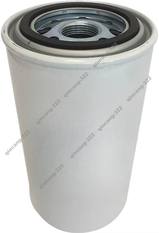 Air Oil Separator 1626832100 for Atlas Copco Air Compressor XAS88 XAS68KD XAS78