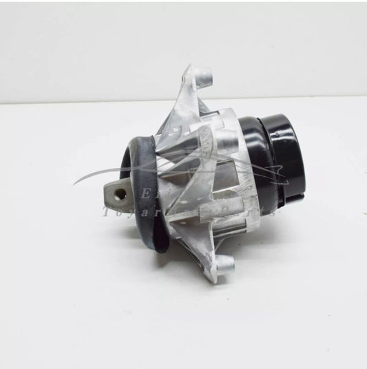for MERCEDES-BENZ GLE W167 Front Right Engine Mount A1672407300 NEW