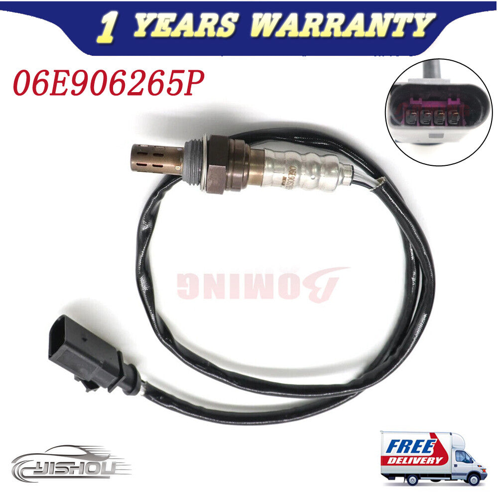 Oxygen Sensor Upstream 22693-ZX70A 234-9036 for Nissan GT-R Rogue for Infiniti EX35