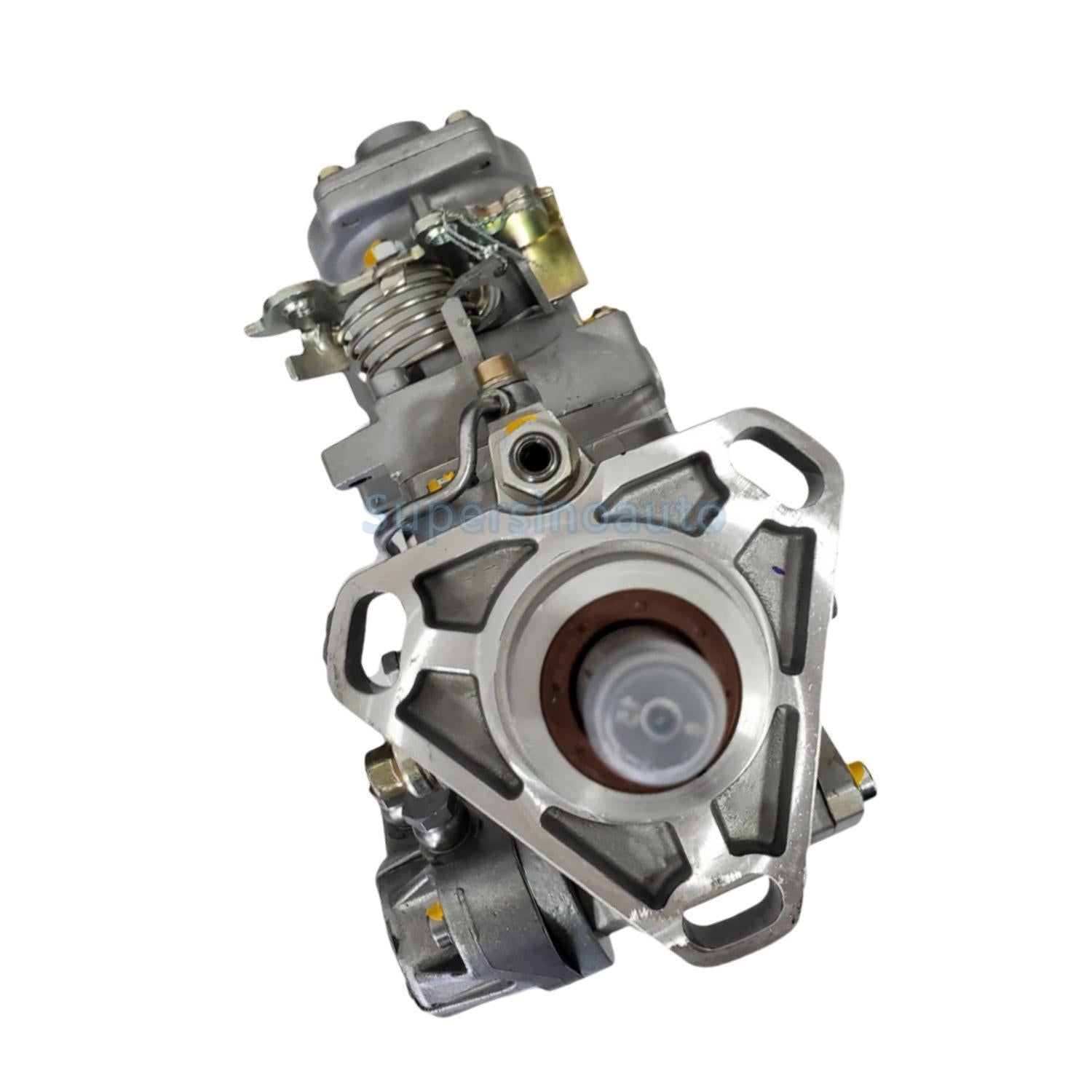 3916972RX 3916972 0460426167 Fuel Pump fits for 6BT Diesel Engine