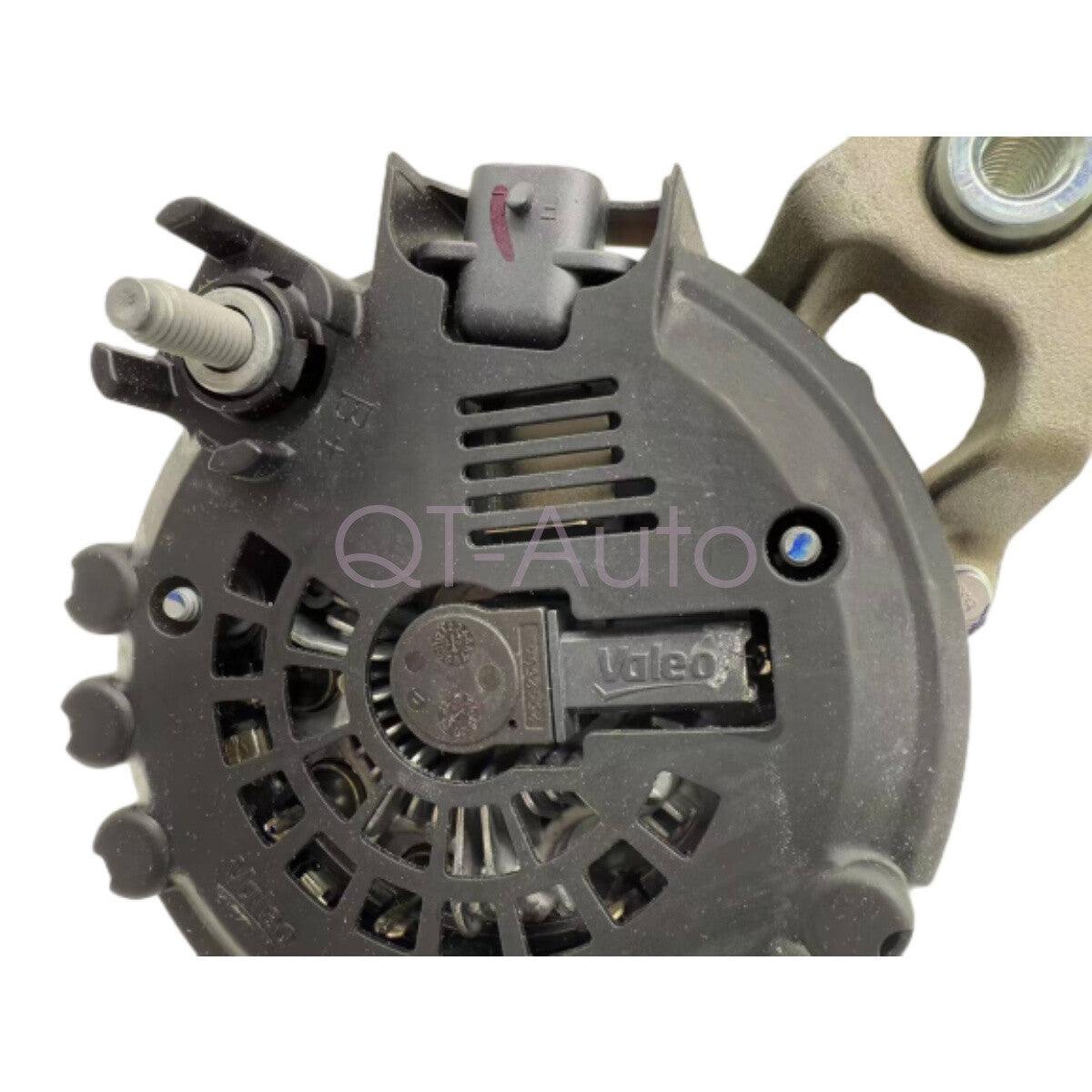 Equipment Manufacturer ( ) 13597244 Alternator for 2012-2015 for Chevrolet 2.4 Captiva Sport Orlando