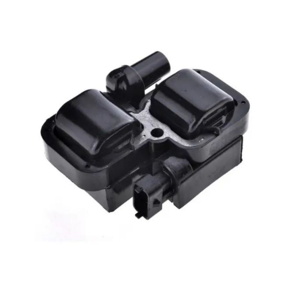 Ignition Coil Kit for Mercedes-Benz C CL CLK ML UF359 A0001587803 0001587803