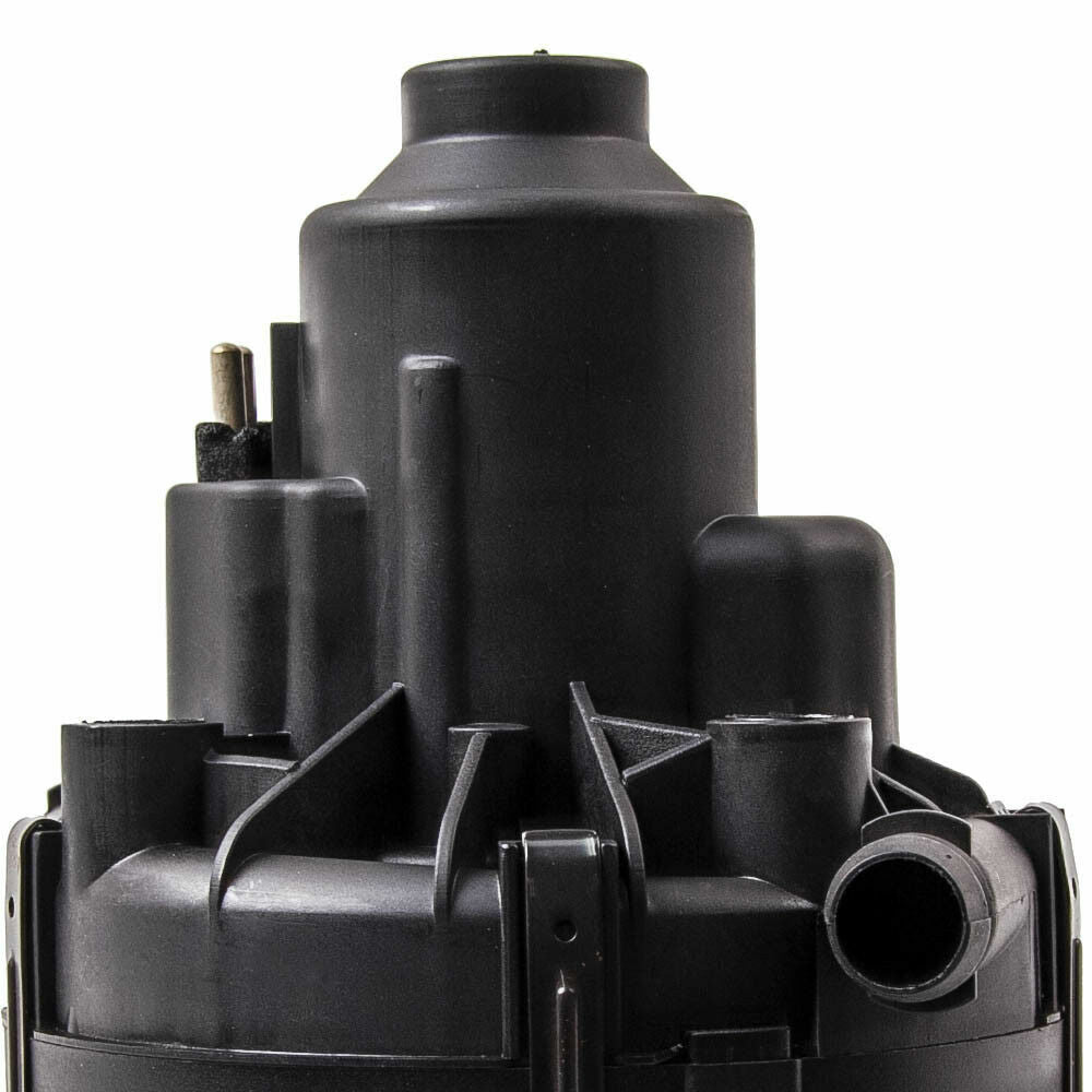 Suitable for MERCEDES-BENZ C230 C250 C280 C300 C350 CLK350 0001405185 0580000025 air pumps