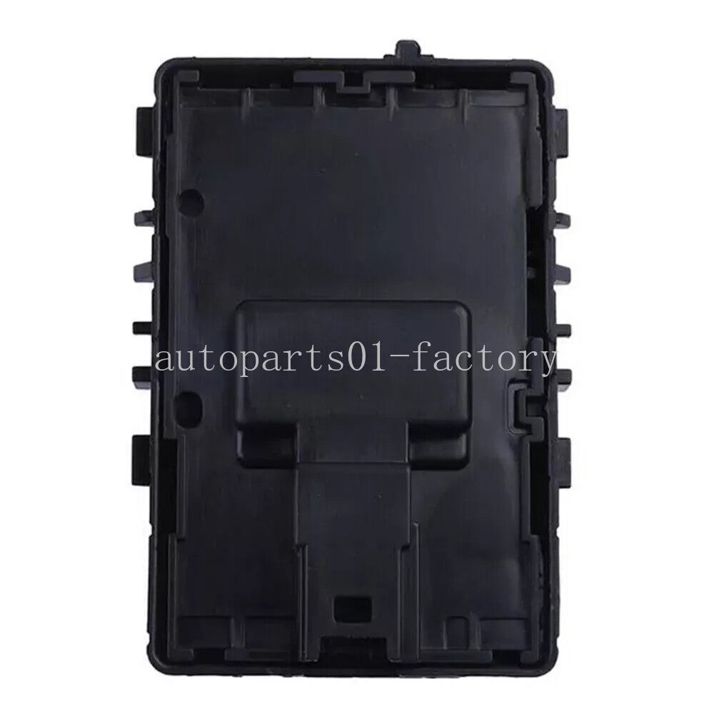 A9079058902 New Window Switch Driver Side for Mercedes Sprinter 907 2018-2022
