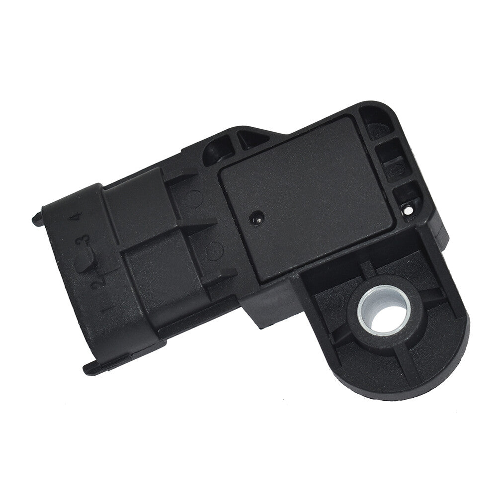 Knock Sensor Assy 18640-78K00 18640-78K00-000 for Suzuki
