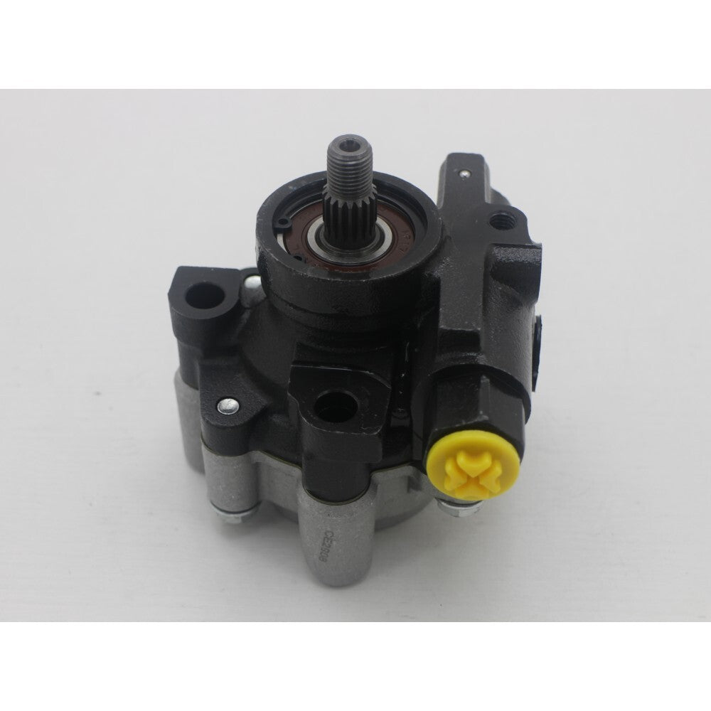 Power Steering P/s Pump for Toyota Supra for Lexus SC300 3.0l 2JZ 92-00 44320-24071