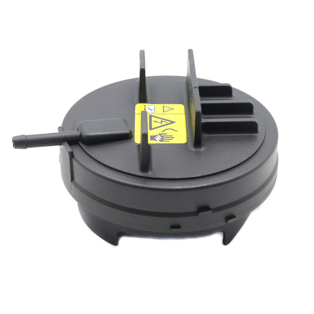 11127552281 PVC engine valve cover suitable for BMW 128i, 328i, X3, Z4, 328i 2010-2013 XYD