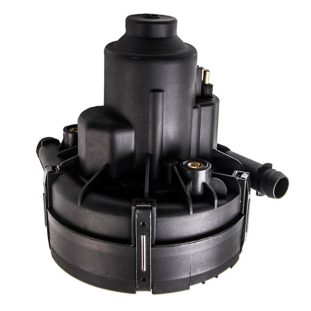 Suitable for MERCEDES-BENZ C230 C250 C280 C300 C350 CLK350 0001405185 air pump 0580000025