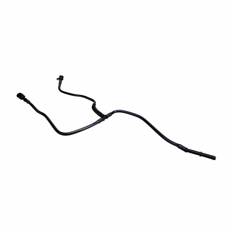 94610602622 1Vent Vacuum Pump Hose Line Pipe for Porsche for Panamera 3.6L ENGINE