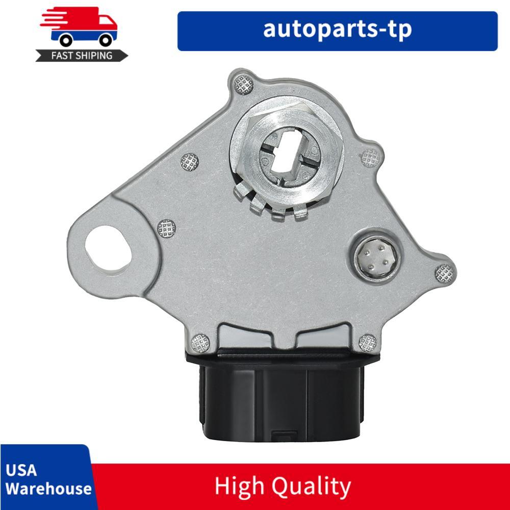 Car Neutral Safety Switch 84540-51010 84540-22210 For 2000-2004 for Toyota Tacoma
