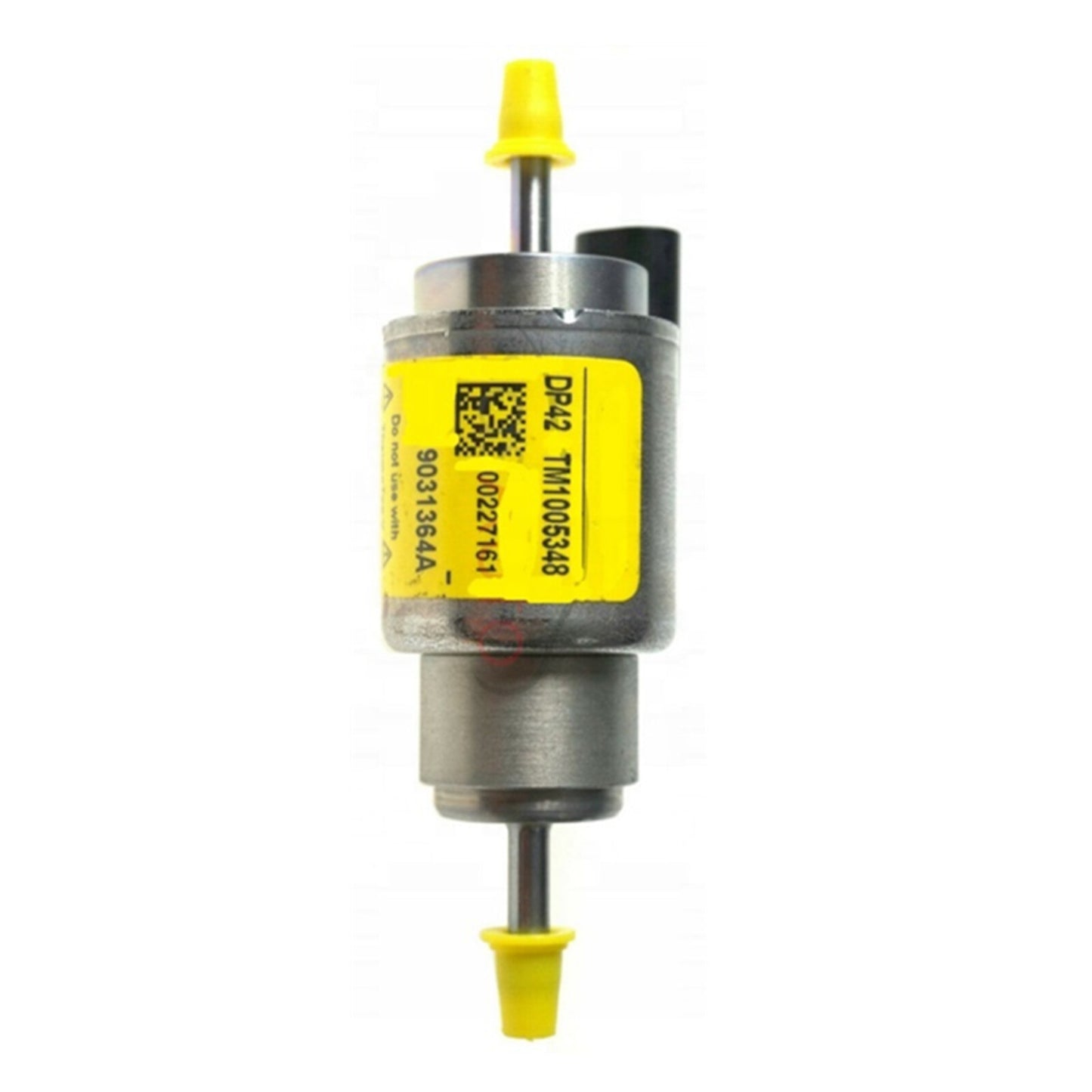 Universal Diesel Heater Fuel Automatic Metering Pump For Webasto DP42 AT2000STC