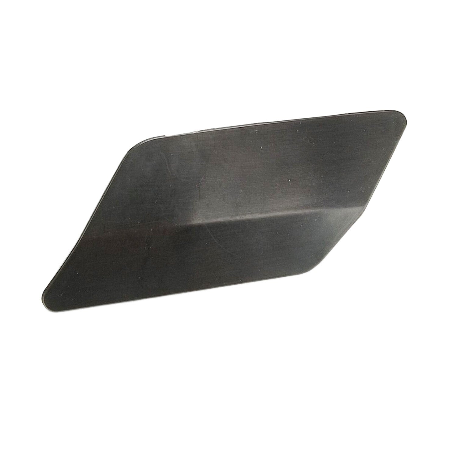 Primer Left Headlight Water Nozzle Cover Fit for VW Sharan Syncro 7N0 807 937A