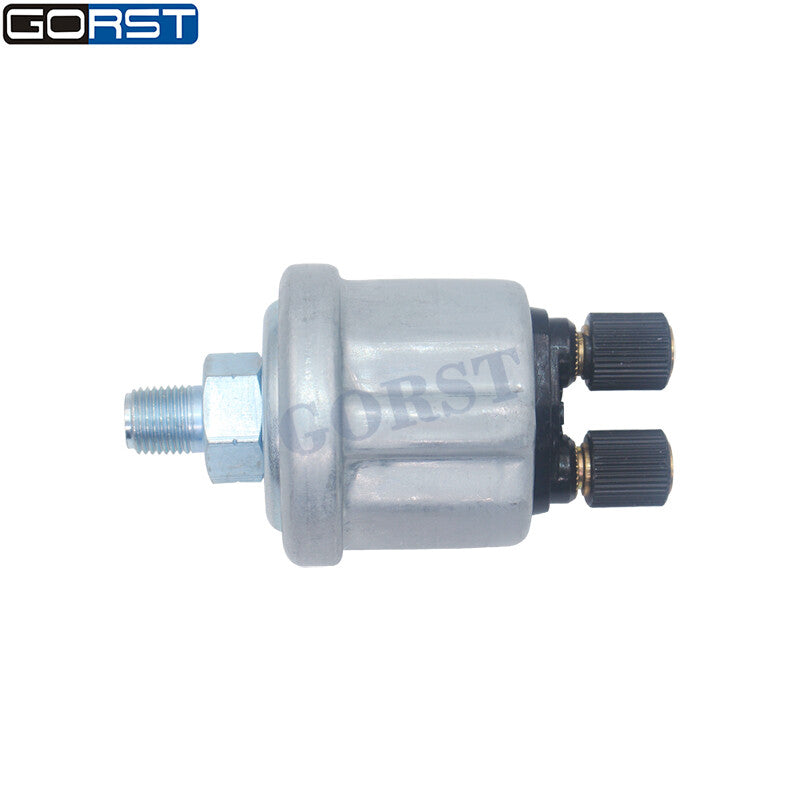 Air Fuel Ratio Oxygen Sensor 89467-06160 Upstream for Toyota for Camry 2.5L 2012-17