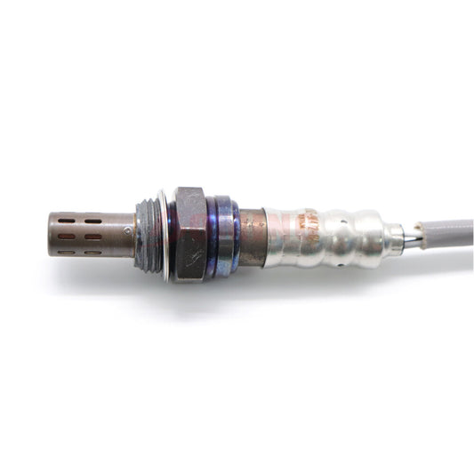 Upstream Oxygen Sensor for Subaru Forester XT 2014-2017 WRX 2015-2017 234-5178