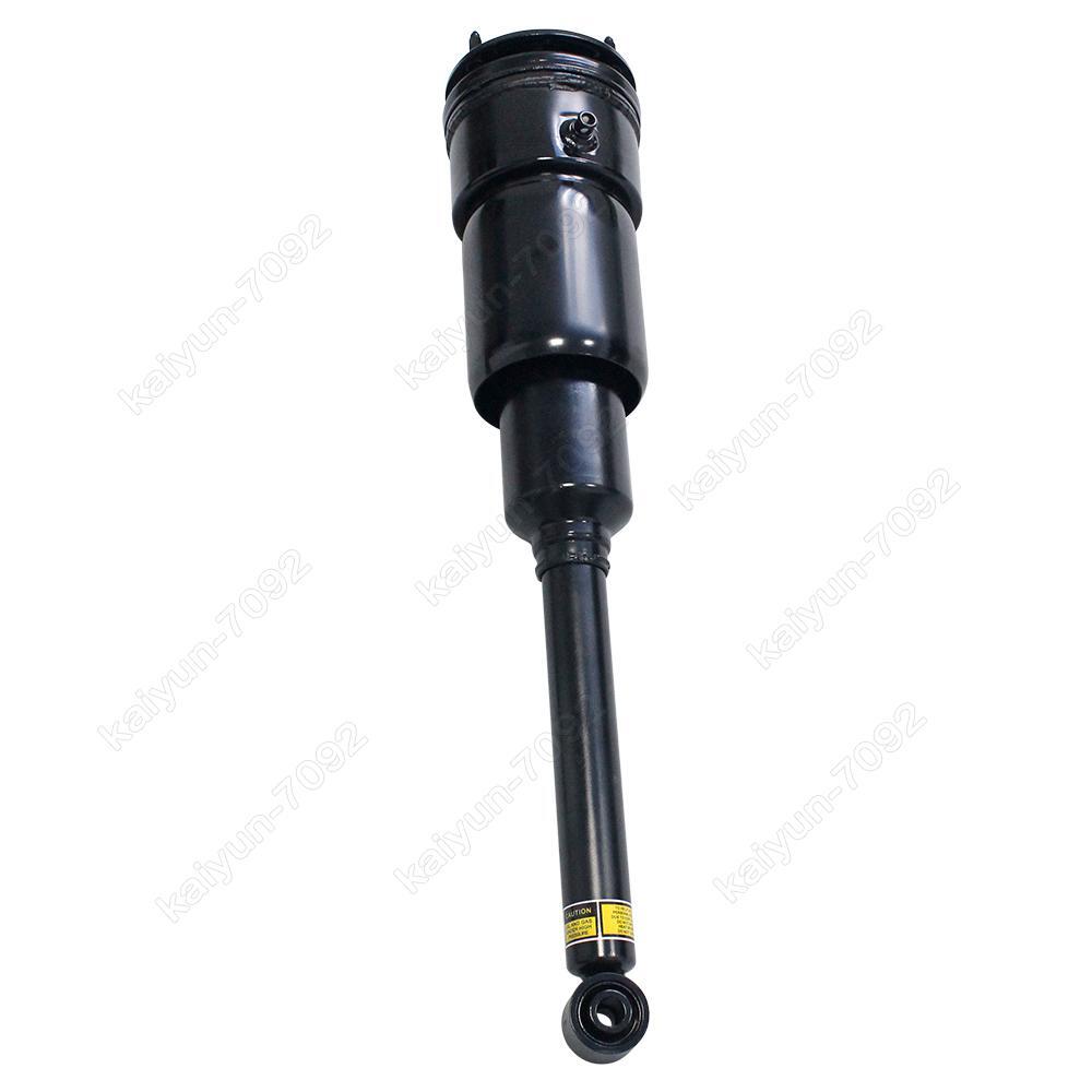Rear Left Shock Absorber Strut for Lexus LS460 LS600 2007-2012 48090-50160