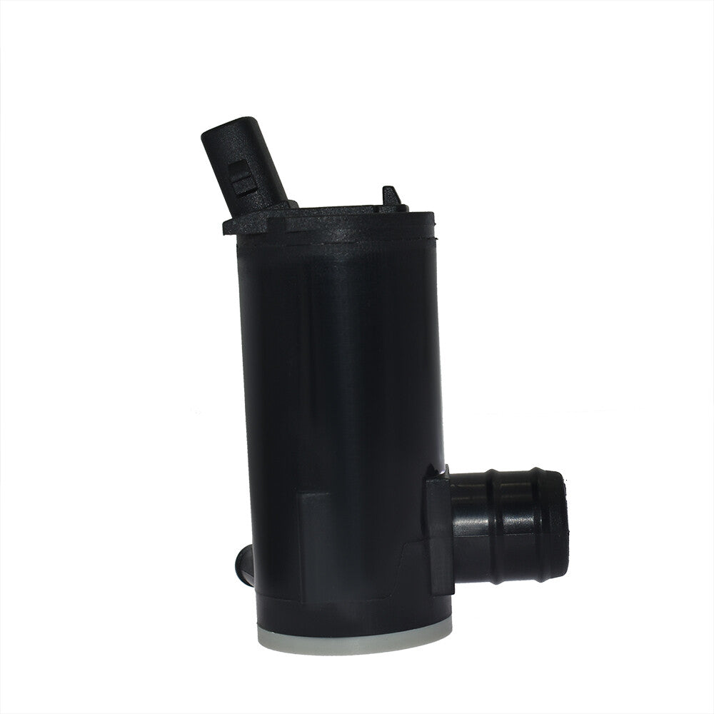 Windshield Washer Pump for Kia for Hyundai Accent for Elantra Sonata 98510-2S100