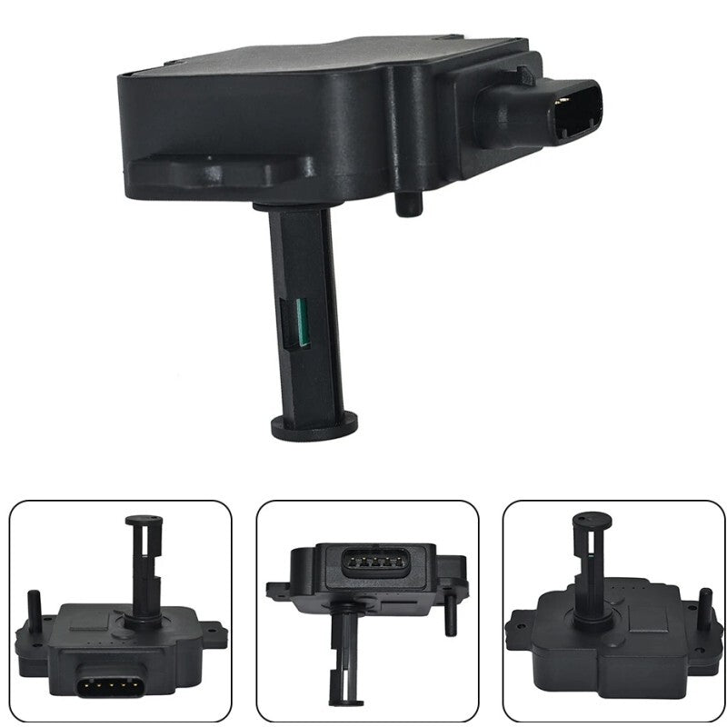 Mass Air Flow Sensor Replacement 22204-42010 Fits for Toyota Supra 1987-1995