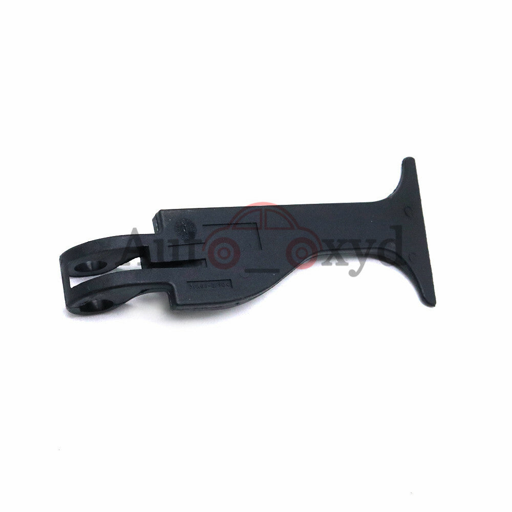 Front Hood Release Pull Handle 2038870427 for Mercedes Benz W203 C230 240 320