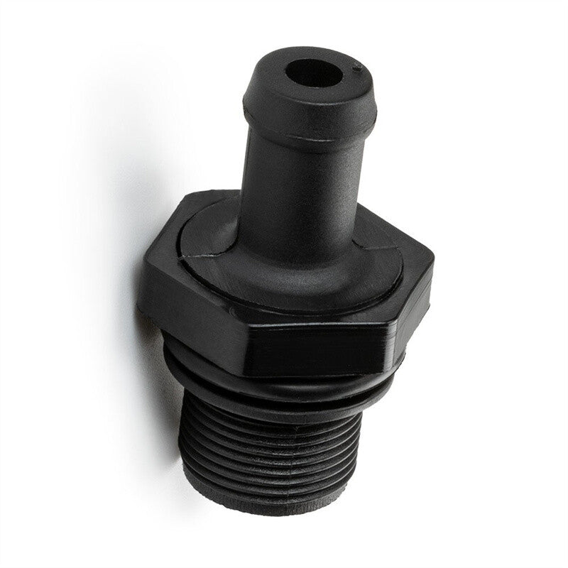 New PCV Control Valve for Nissan Altima Pathfinder Frontier Sentra 11810-5H71A