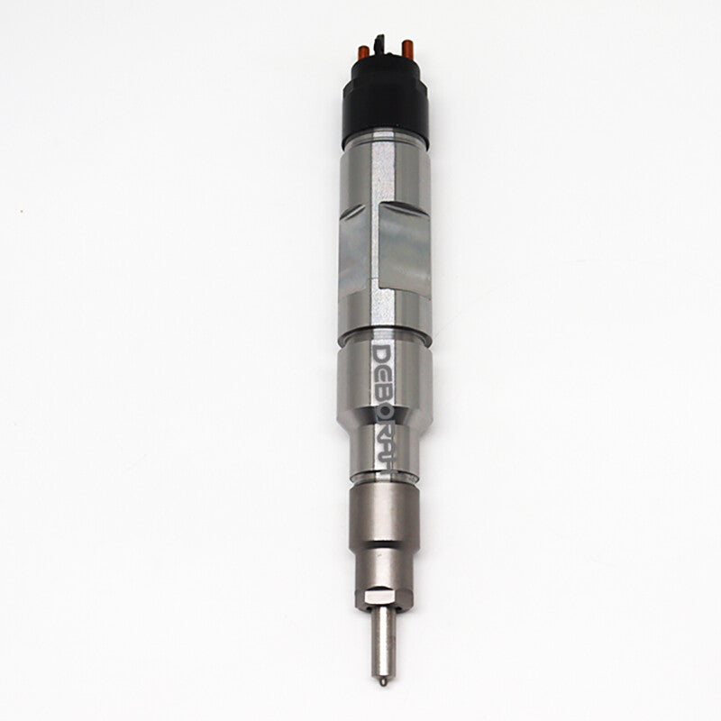 0445120026 Common Rail Fuel Injector 51101006024 for MAN TGL DL08