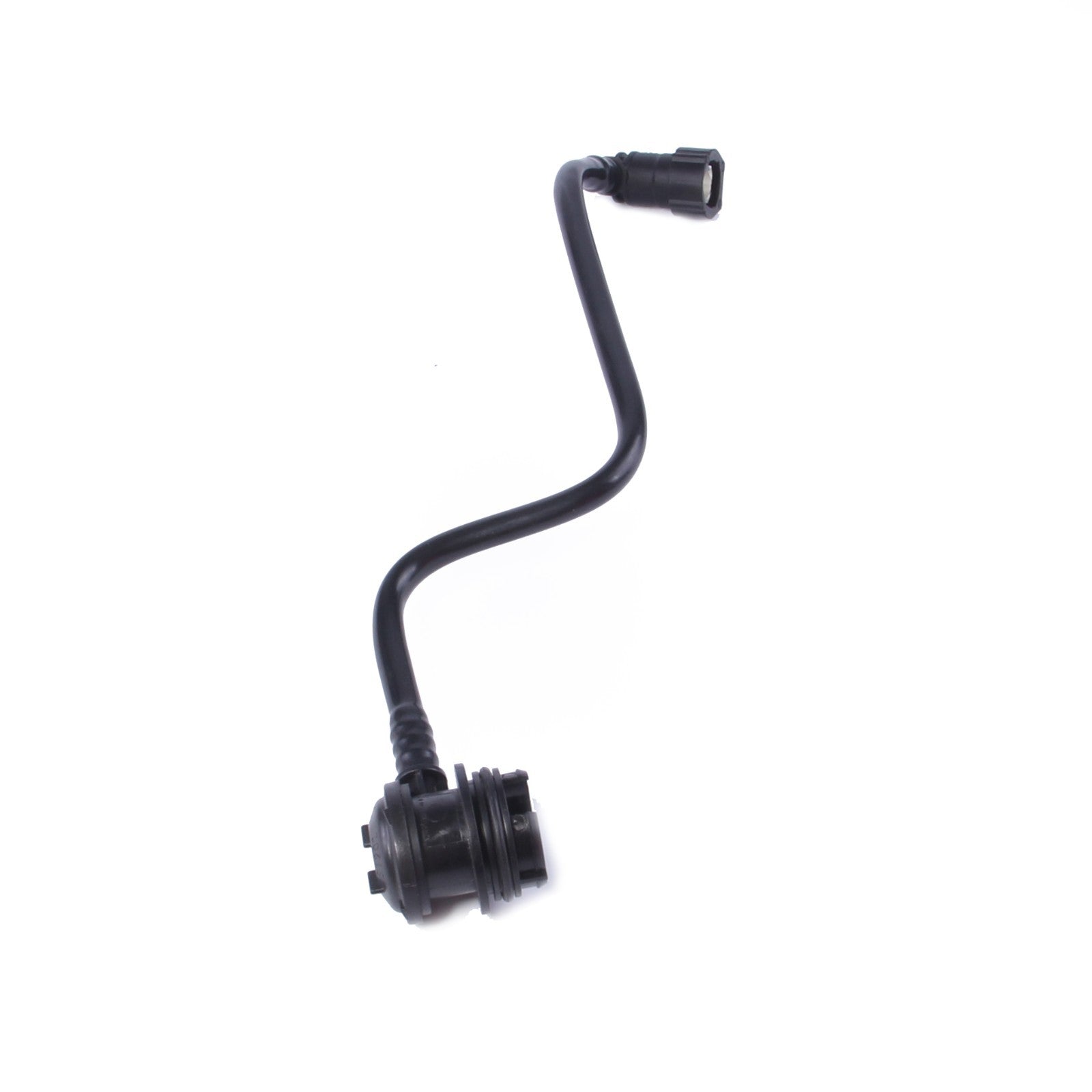 Carbon Charcoal Canister Hose for VW for Golf for Jetta MK5 MK6 for AUDI A3 TT 1K0201797AE
