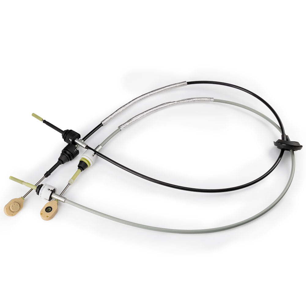 21996492 New Manual Transmission Shift Cable For 2004-2007 for Saturn Vue
