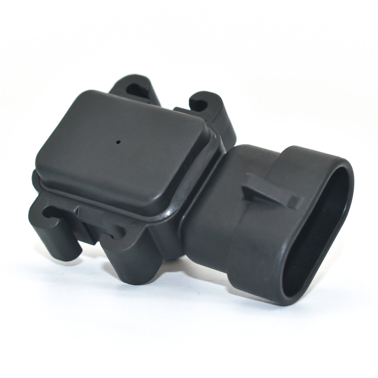 Throttle Position Sensor TPS for Suzuki Alto Cervo Every for Jimny 13420-86G01