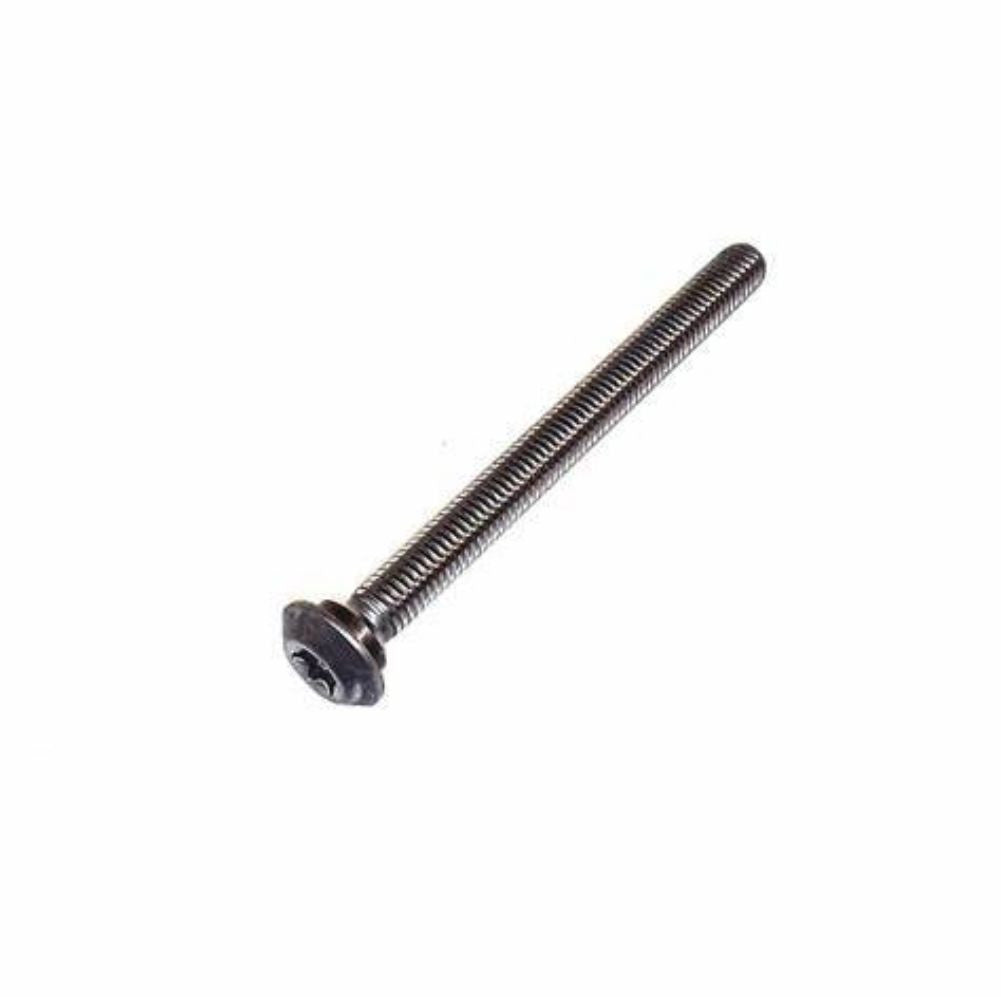 WHT001922 Bolt for Volkswagen