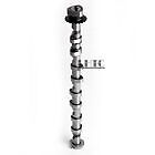 Inlet Intake Camshaft For 2.0 TFSI for VW for Golf R for Audi S3 TTS Leon CDL BHZ 06F109101H