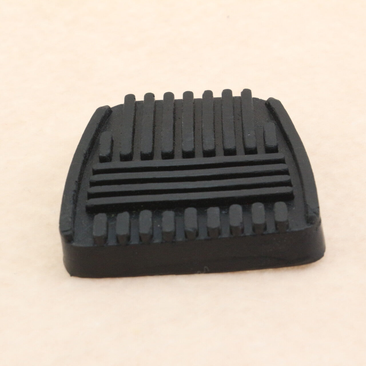 Fit for Toyota Brake Clutch Brake Rubber Pedal Foot Pad 31321-14020
