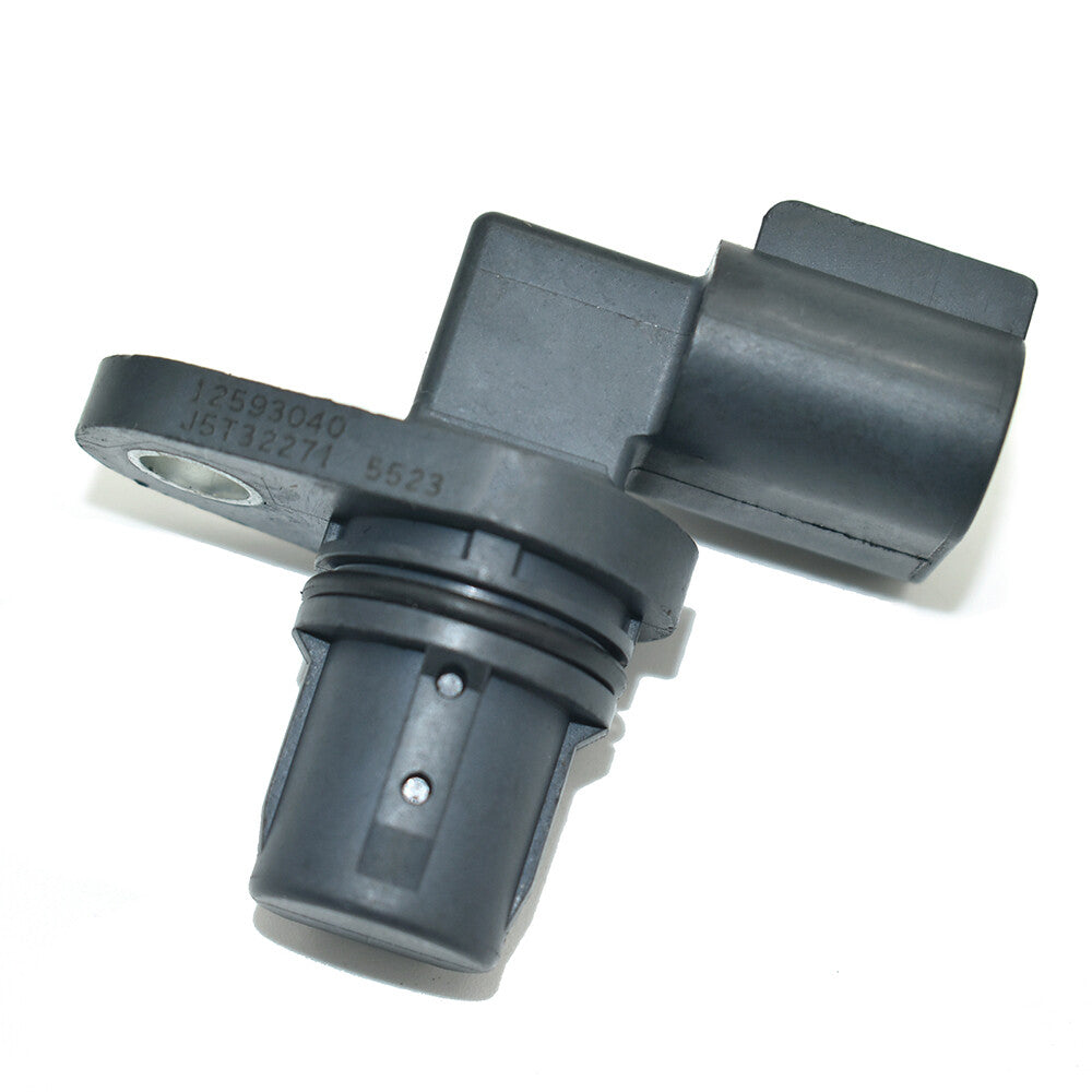 1X Camshaft Position Sensor J5T32271 For 06-11 for Cadillac DTS for Buick Lucerne CX CXS