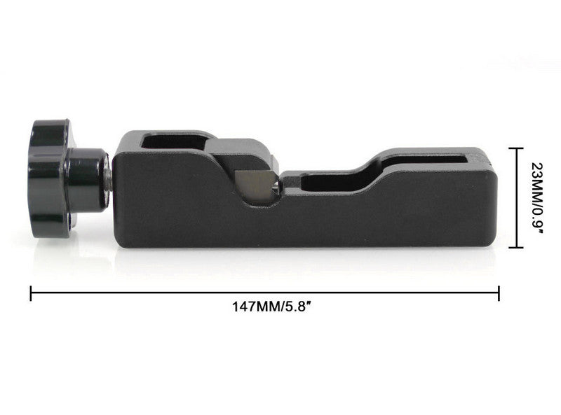 Universal engine spark plug gap tool gapter suitable for most 10/12/14/16 mm spark plugs