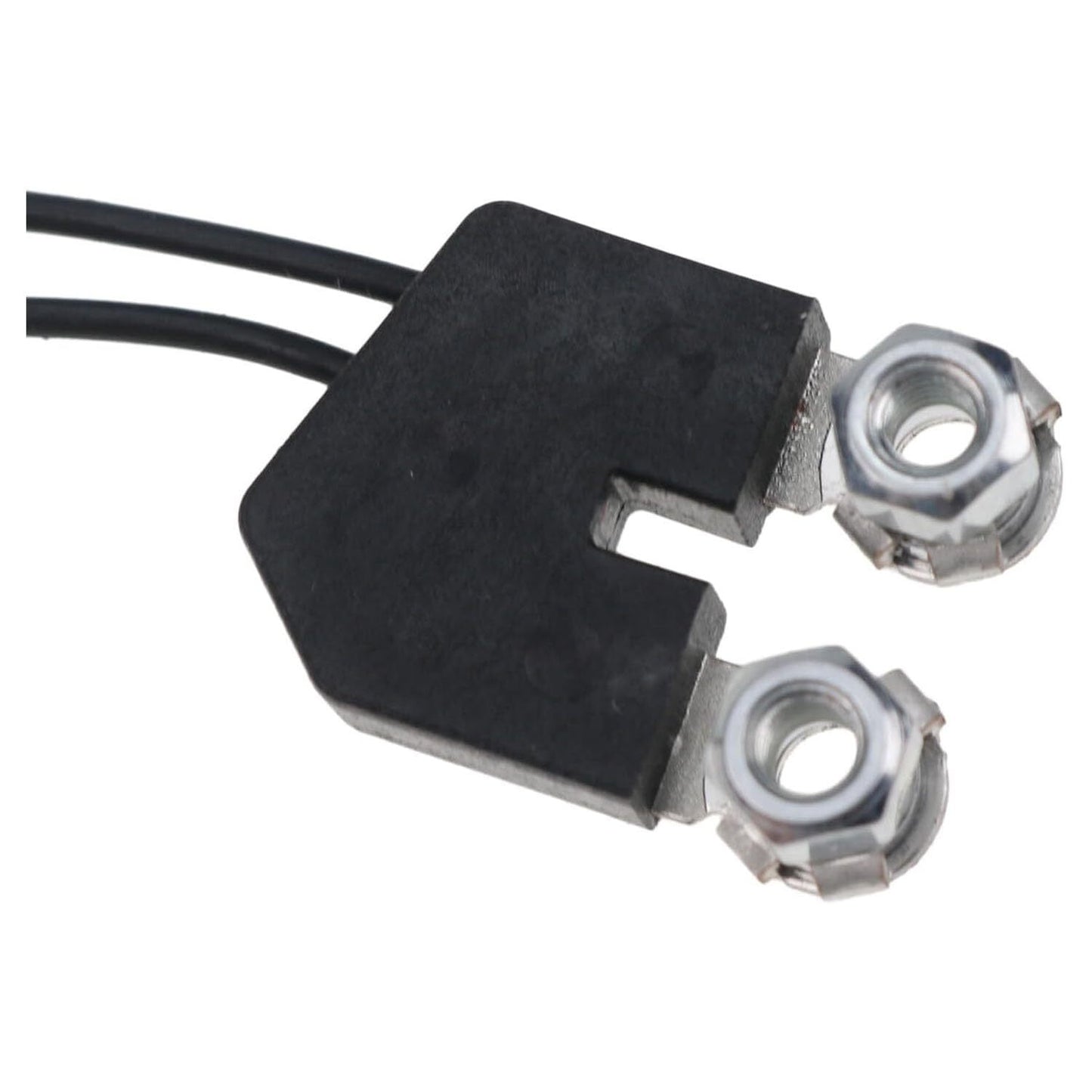 Wiring Harness 6156-81-9110 for Komatsu PC400 PC450 PC400-7 PC450-7 Excavator
