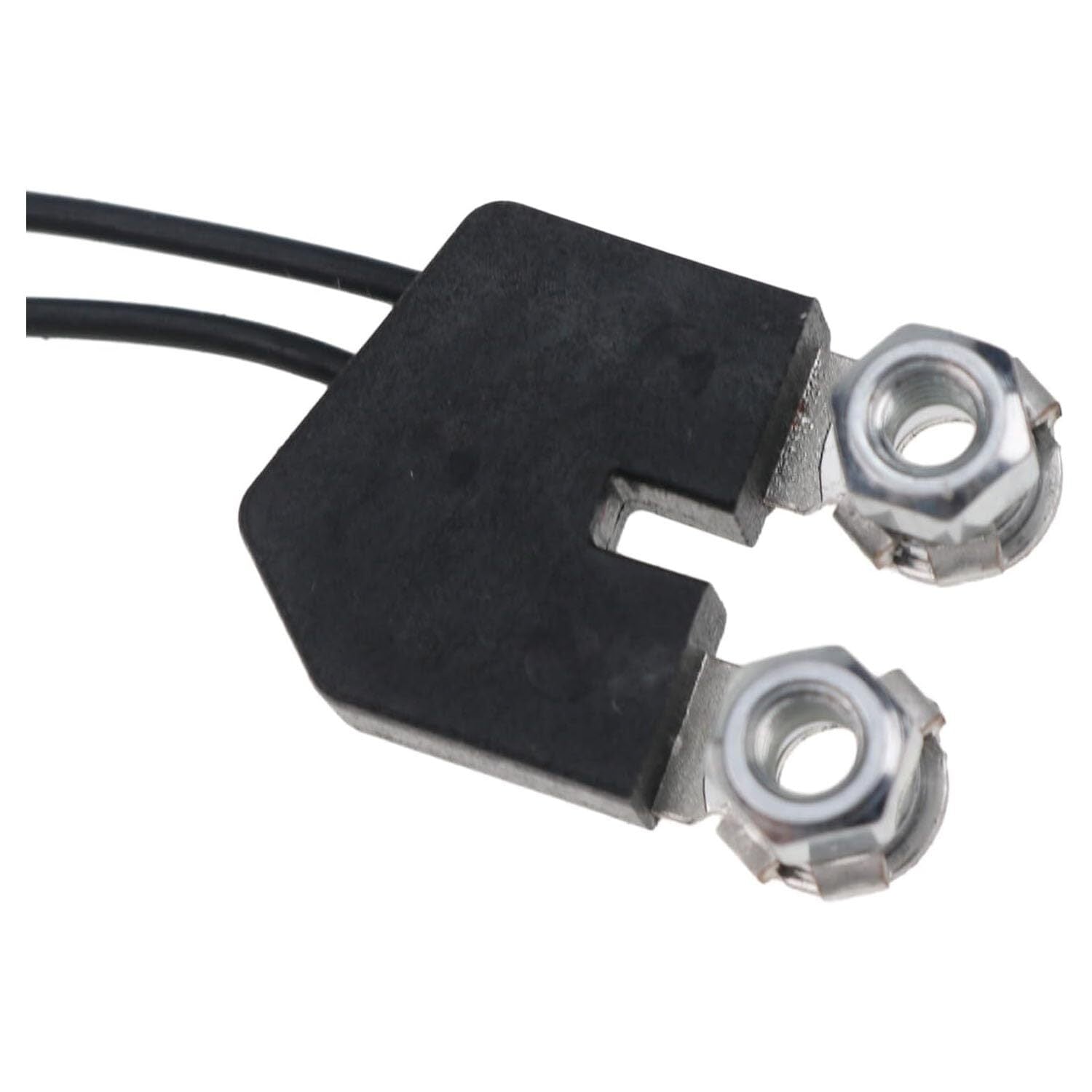 Wiring Harness 6156-81-9110 for Komatsu PC400 PC450 PC400-7 PC450-7 Excavator