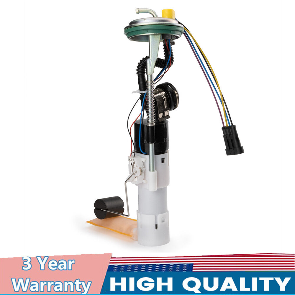 For CAN-AM 1000 Commander Maverick 12-15 fuel pump assembly 709000362