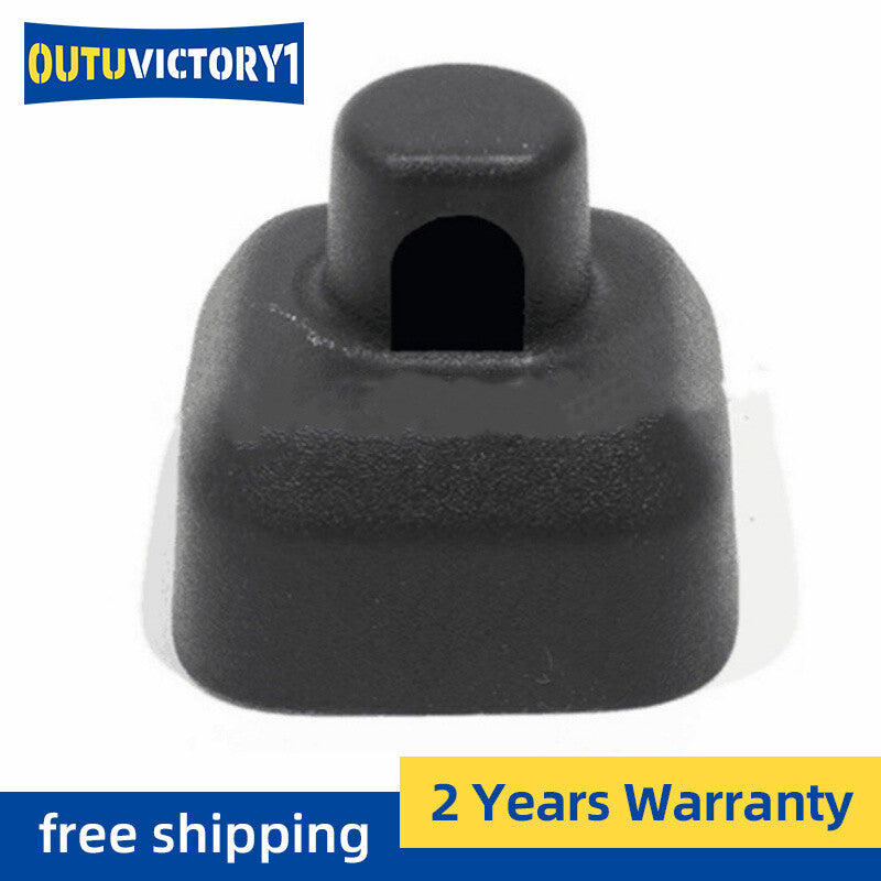 Radio antenna mounting base protective cover suitable for 2006-2010 for Hummer H3 H3T GM 15114227