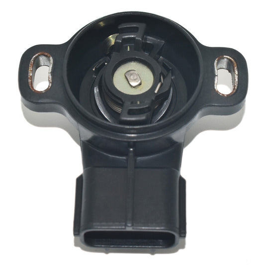 TPS Throttle Position Sensor for Toyota 4Runner Supra T100 Tacoma 89452-30140